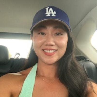 33 year old female looking for room in OC Main Photo