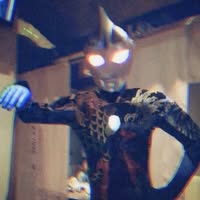 Room wanted in Bayonne, NJ Main Photo