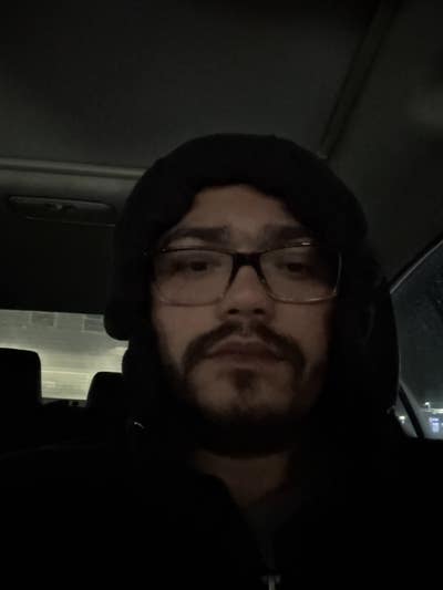 Room wanted in New York Main Photo