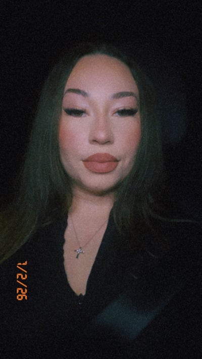 Room wanted in San Diego Main Photo