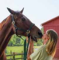 Room wanted in New Jersey Main Photo