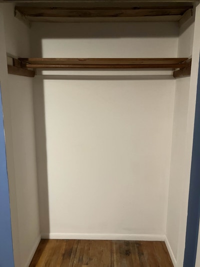 Master bedroom for rent. Main Photo