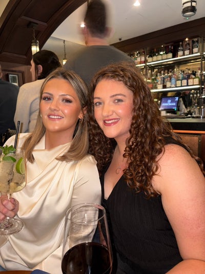 Room wanted in Chicago Main Photo