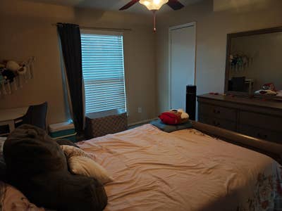 College Roommate Needed :D! Main Photo