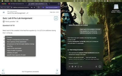 Room wanted in San Diego  Main Photo