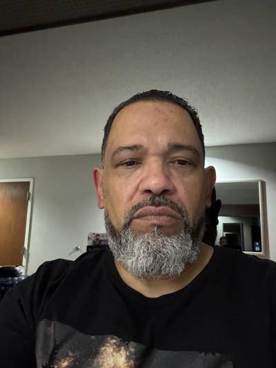 Room wanted in middletown, New York Main Photo