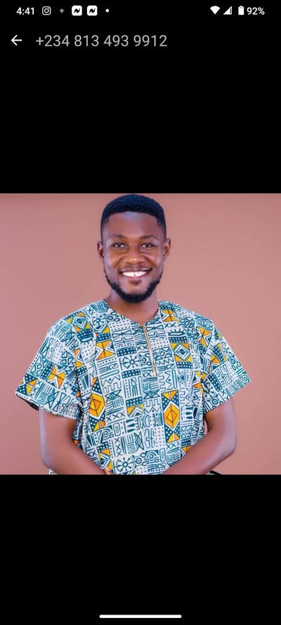 Room wanted in Plano, TX Main Photo