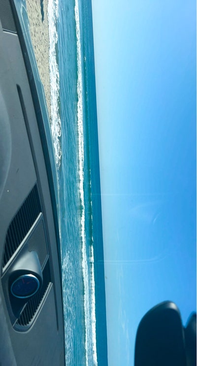 Room wanted in San Diego Main Photo