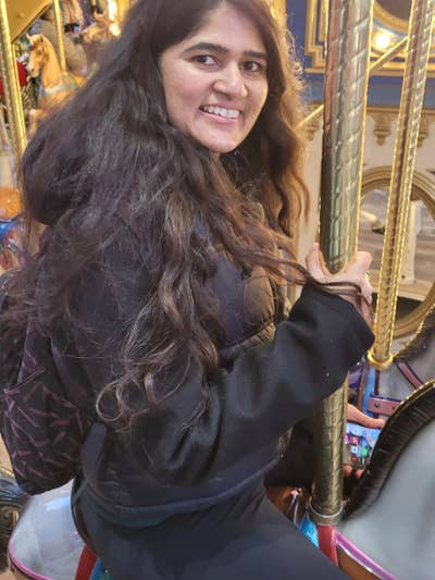 Room wanted in Jersey City, NJ Main Photo