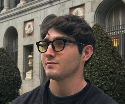 Room wanted in New York Main Photo