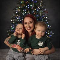 Student looking for a room in Long Beach area Main Photo