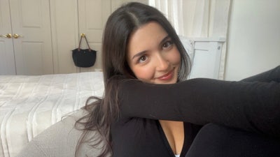 Room wanted in NY Main Photo