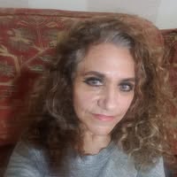 Room wanted in League City, TX Main Photo