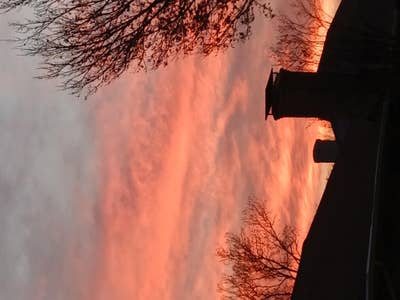 Room wanted in Rowlett, TX Main Photo