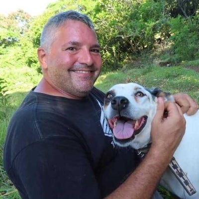 Room wanted in suffern, ny Main Photo