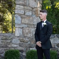 Room wanted in Stamford, CT Main Photo