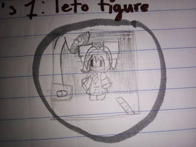 Room wanted in Atlanta Main Photo