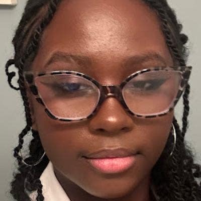 Looking to move in Feb. 14th!! Main Photo