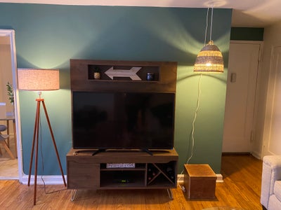 Room for rent in Teaneck, NJ Main Photo