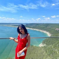 Hi I’m looking for a apartment with girls, ... Main Photo