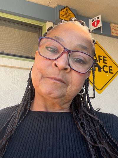 Room wanted in San Jose, Santa Clara County, CA Main Photo