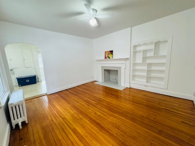 Professional & Off campus Student Housing!  Main Photo