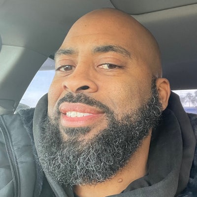 Room wanted in Los Angeles Main Photo