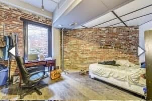 Room in Northern Liberties available in May! $900/ Main Photo