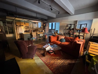 Room in Northern Liberties available in May! $850/ Main Photo