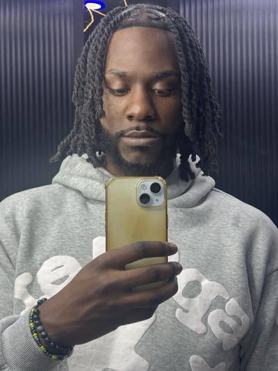 Room wanted in New York Main Photo