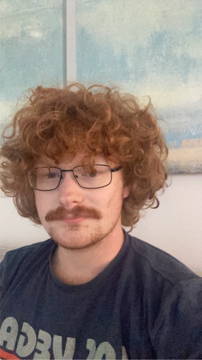 Reliable tenant ready to move in Los Angeles Main Photo