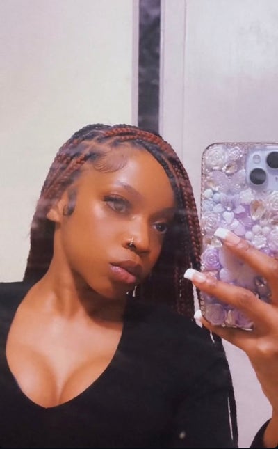 Room wanted in NYC Main Photo