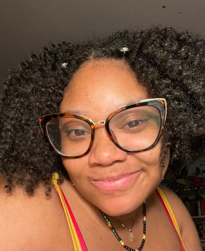 Room wanted in New York Main Photo