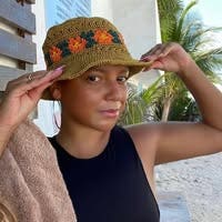 Room wanted in New York Main Photo