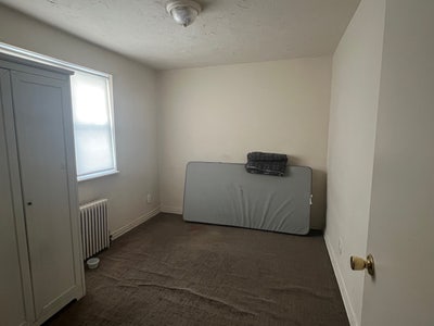1 Single Room for 1 person  Main Photo