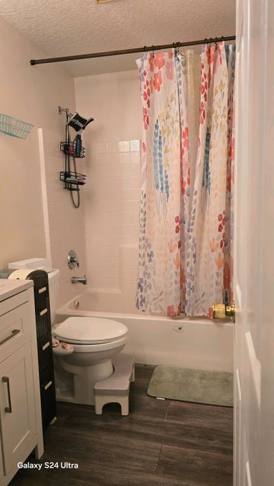 Private Room  Main Photo