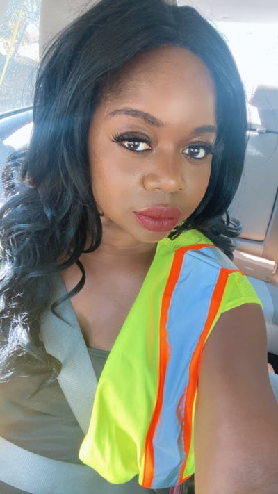 Room wanted in San Diego Main Photo