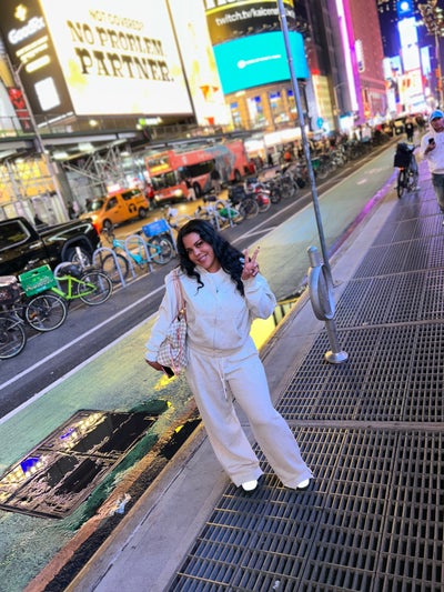 Room wanted in NYC Main Photo