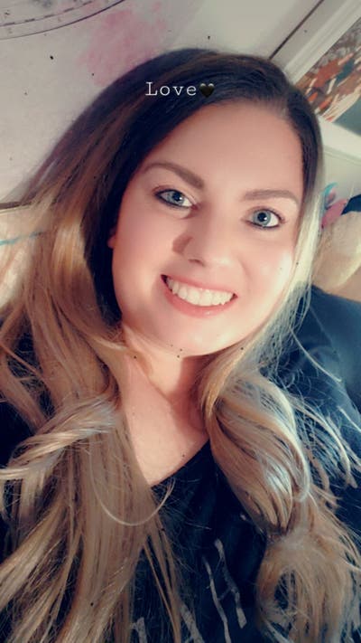 Room wanted in New Jersey Main Photo