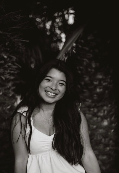 Female worker needs Santa Clarita room now Main Photo