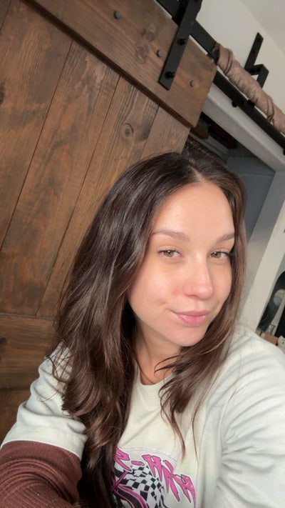 Young Professional Seeking Room   Main Photo