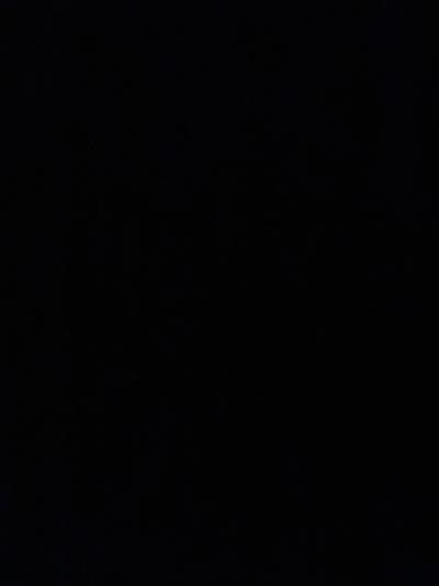 Room wanted in New Jersey Main Photo