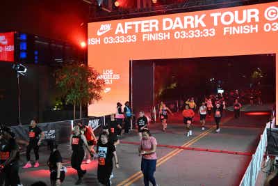 Room wanted in Las Vegas Main Photo