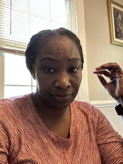 Room wanted in New Rochelle, NY Main Photo