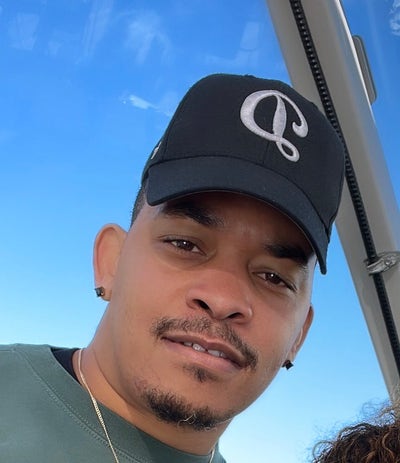 Male looking for a room in Gardena area now Main Photo