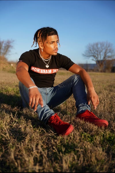 Room wanted in NYC Main Photo