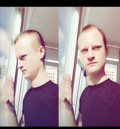 Room wanted in Pineville, NC Main Photo