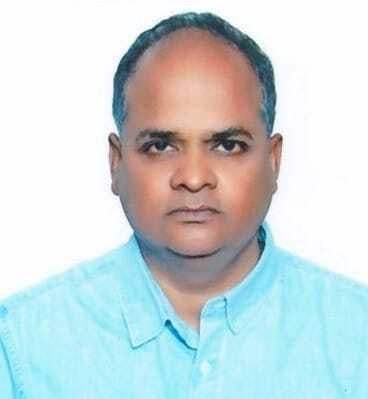 Room wanted in irving Main Photo