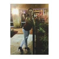 Room wanted in Boca Raton, FL Main Photo