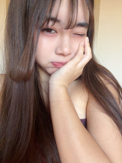 Room wanted in Katy, TX Main Photo